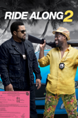 Ride Along 2