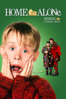 Home Alone - Chris Columbus