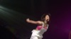 Youpidou (Live) by Alizée music video