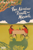 Four Adventures of Reinette and Mirabelle - Eric Rohmer