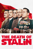 The Death of Stalin