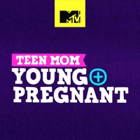 Télécharger Teen Mom: Young and Pregnant, Season 1 Episode 28