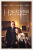 Howards End - James Ivory