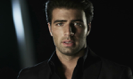 Mi Corazón Insiste - Jencarlos