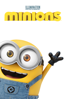 Minions - Pierre Coffin & Kyle Balda