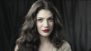 La La Love - Ivi Adamou