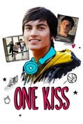 One Kiss
