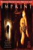 Masters of Horror: Imprint - Takashi Miike