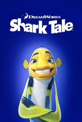 Shark Tale