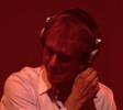 World of Gaia (Live At Armin Only 2010) - Armin van Buuren