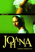 Johanna