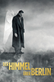 Der Himmel über Berlin [Remastered]