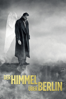 Der Himmel über Berlin [Remastered] - Wim Wenders