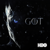 Game of Thrones - Game of Thrones, Season 7 artwork