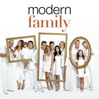 Télécharger Modern Family, Saison 8 (VOST) Episode 11