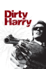 Dirty Harry - Don Siegel