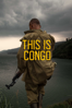 This Is Congo - Daniel McCabe