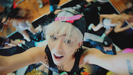 CRAYON - G-DRAGON