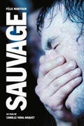 Sauvage