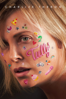 Tully - Jason Reitman