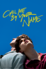 Call Me by Your Name - Luca Guadagnino