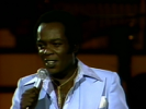 You'll Never Find Another Love Like Mine - Lou Rawls