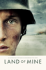 Land of Mine - Martin Zandvliet