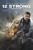 12 Strong - Nicolai Fuglsig