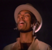 What Would You Do - Tha Dogg Pound