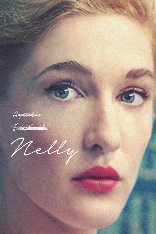 Nelly