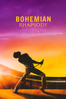 Bohemian Rhapsody - Bryan Singer