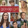 Gossip Girl, Saison 4 (VF) - Gossip Girl