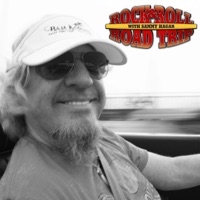 Télécharger Rock & Roll Road Trip With Sammy Hagar, Season 1 Episode 6