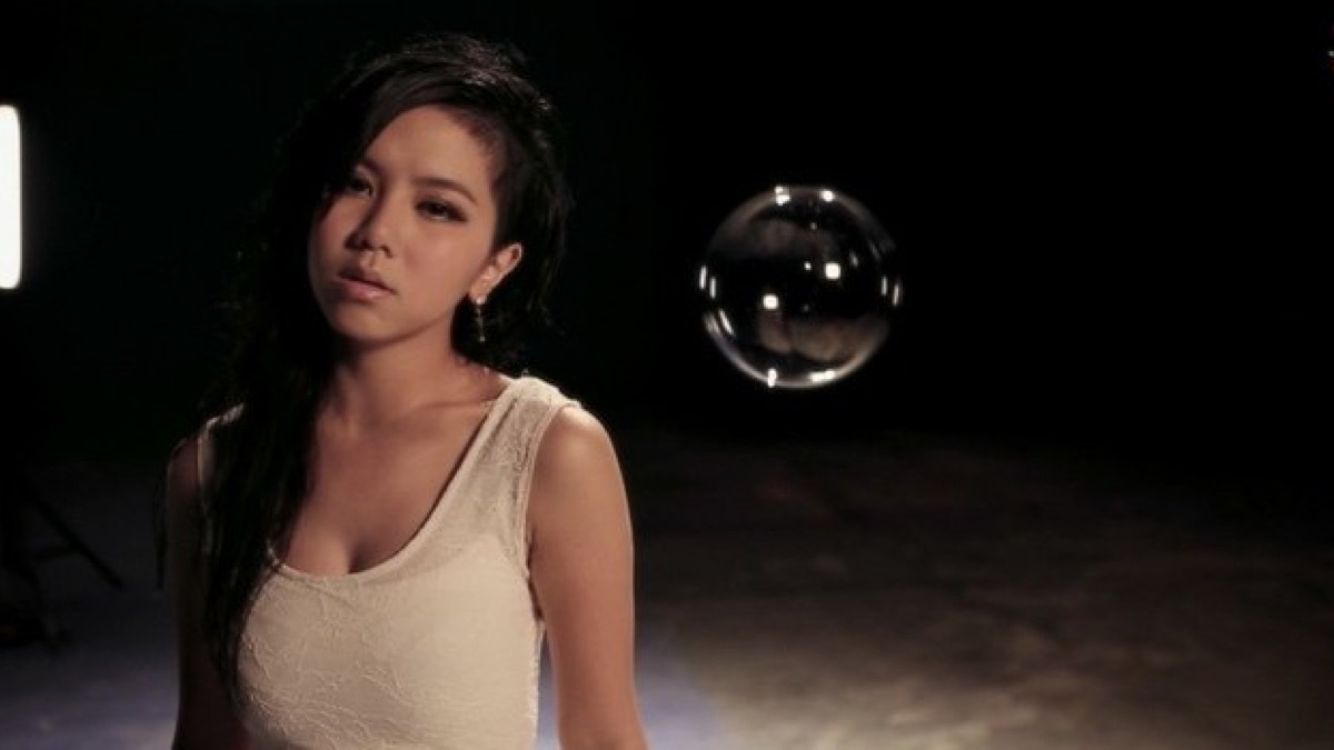 BB88 - Music Video by Khalil Fong - Apple Music