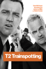 T2: Trainspotting - Danny Boyle