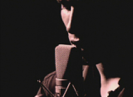 Hallelujah - Jeff Buckley