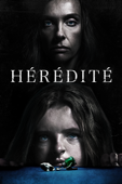 Hérédité