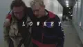 Lowkey (feat. Buddy & Jay Prince)
