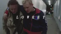 Lowkey (feat. Buddy & Jay Prince)