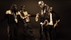 Black And Yellow (feat. Juicy J, Snoop Dogg & T-Pain) [G-Mix] by Wiz Khalifa music video