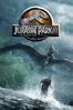 Jurassic Park III - Joe Johnston