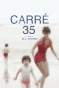 Carré 35