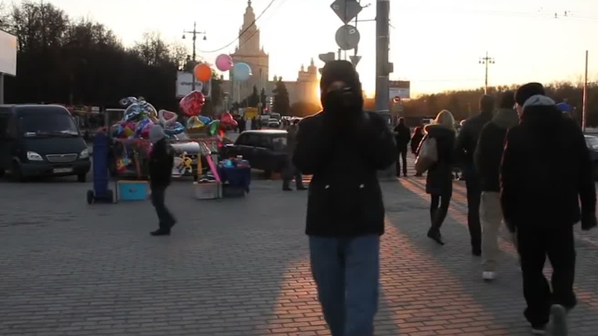 Сбыться by Grot