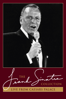 Live from Caesars Palace - Frank Sinatra