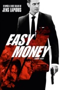 Easy Money (2010)