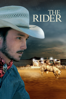 The Rider - Chloé Zhao