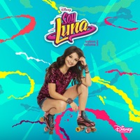 Télécharger Soy Luna, Saison 2, Vol. 3 Episode 52