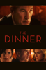 The Dinner (2017) - Oren Moverman