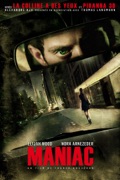 Maniac (VOST)