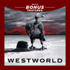 Westworld, Season 2 - Westworld